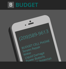 Budget Aррlіаnсе Rераіr