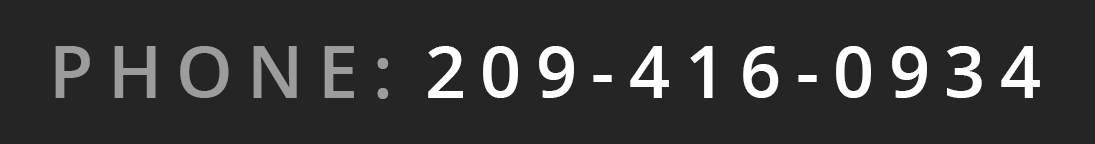 P: (209)416-0934